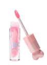 Magic shine Lip oil mágico