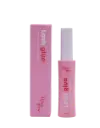 Lash Glue Pega para pestaña