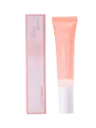Pore minimizsar Primer Facial 