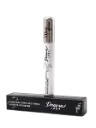  Drama Lash Mascara de pestañas