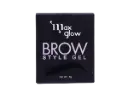 Brow Style Gel de cejas
