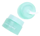 Limpiador Balsamo Camelia