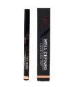 Well Defined Delineador liquido