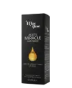 Aceite Miracle 