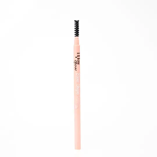 BROW SHAPE Lapíz para Cejas