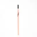 BROW SHAPE Lapíz para Cejas
