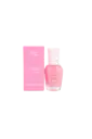 Cover Pink Base Endurecedor 