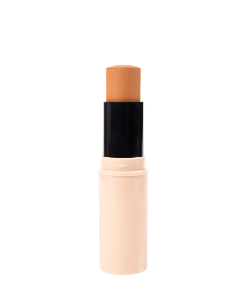 Shape Stick Contorno