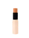 Shape Stick Contorno