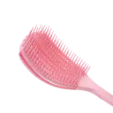 MAXGLOW DESIGN Cepillo para Peinar