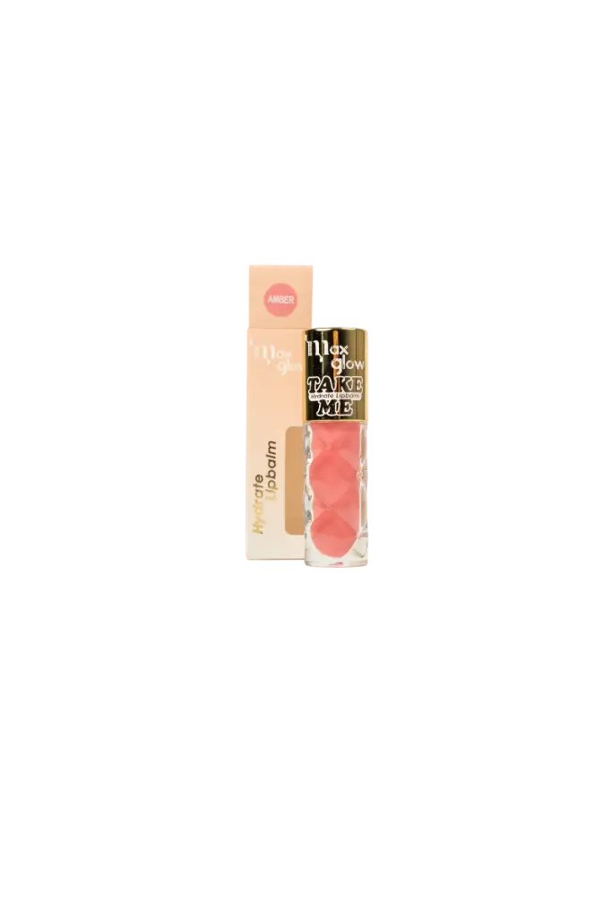 Lipgloss Take Me 