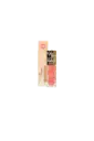 Lipgloss Take Me 