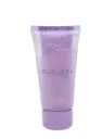 Body Lotion Crema Hidratante con Glitter