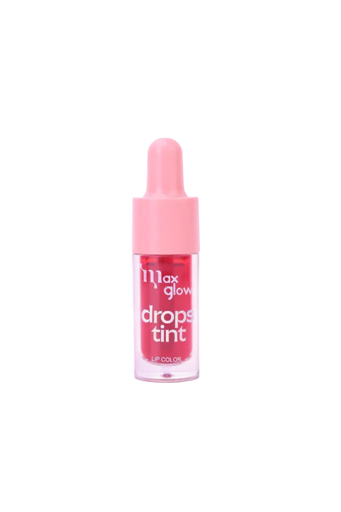 Drop Tint Tinta para Labios  