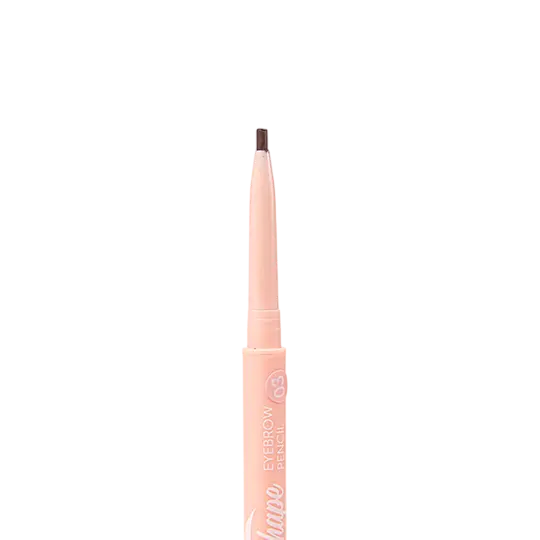BROW SHAPE Lapíz para Cejas