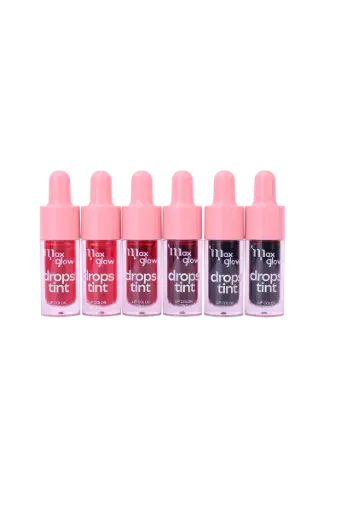 Drop Tint Tinta para Labios  