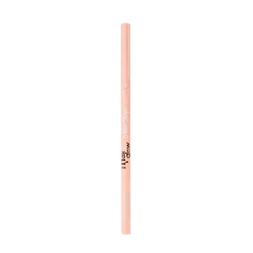 BROW SHAPE Lapíz para Cejas
