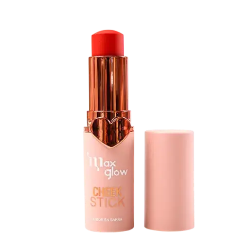 CHEEK STICK Rubor de barra 