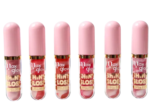 Shiny Gloss Lipgloss