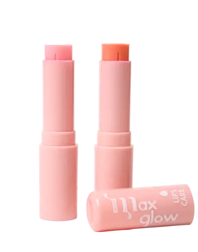 Lip balm balsamo hidratante