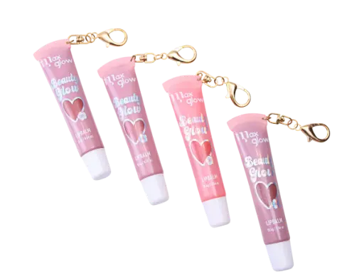 Beauty glow lip balm hidratante 