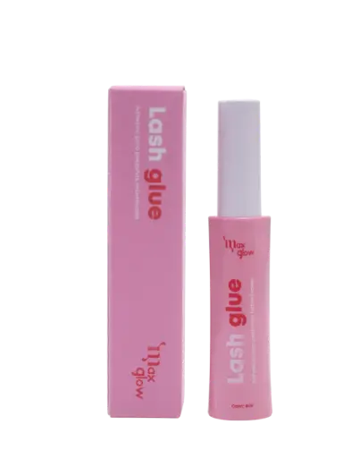 Lash Glue Pega para pestaña