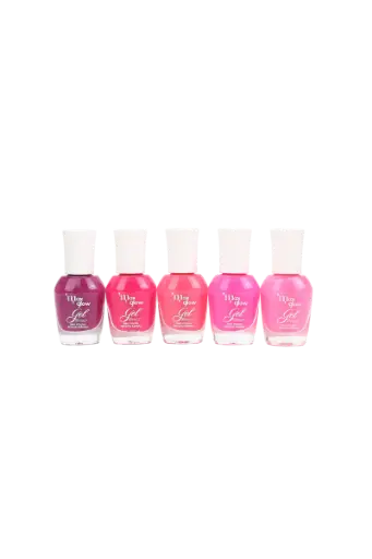 GEL  XEFFECT