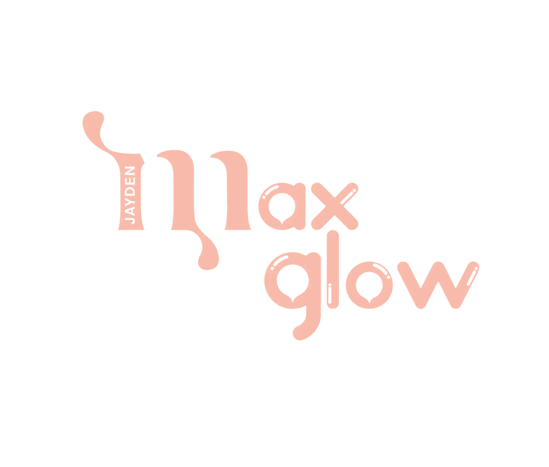 MaxGlow